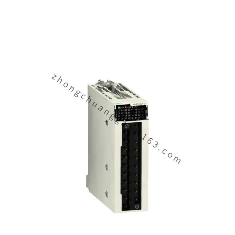 J.C.SCHUMACHERC0 1004-0014