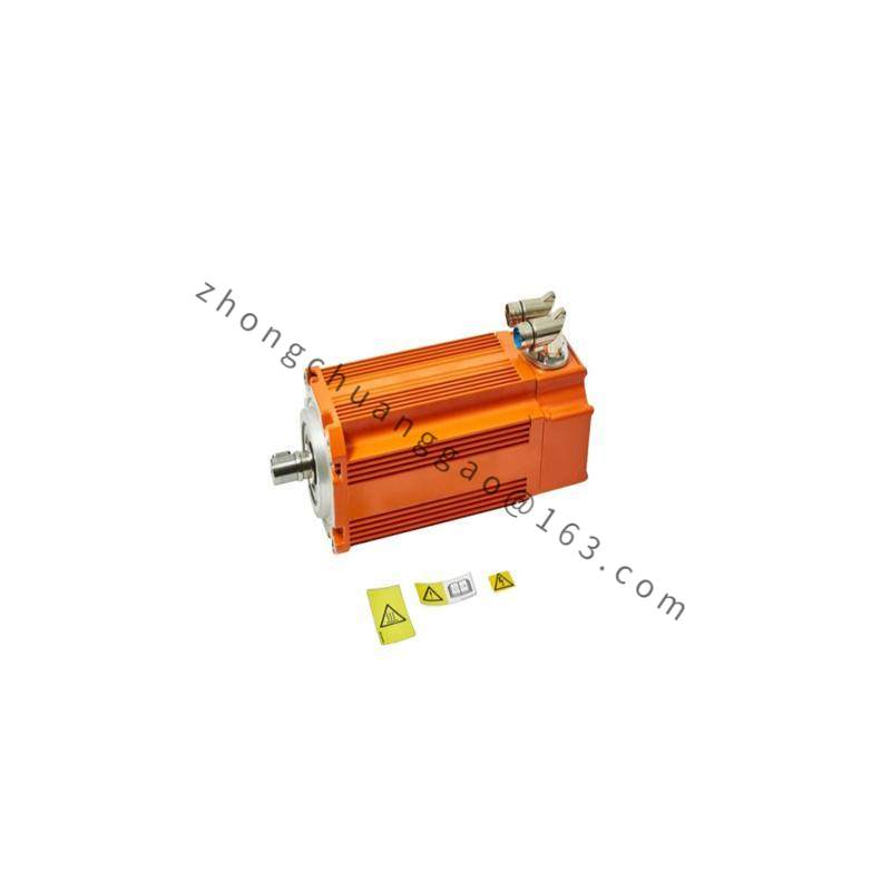 J.C.SCHUMACHERC0 1004-0014