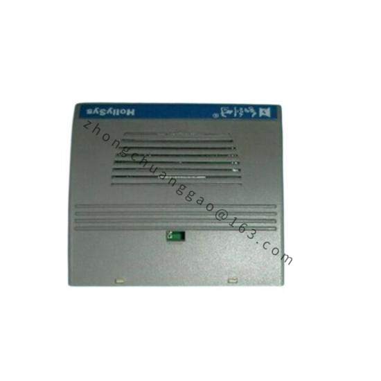 J.C.SCHUMACHERC0 1004-0014