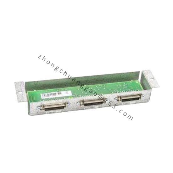 J.C.SCHUMACHERC0 1600-0001