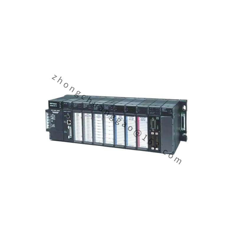 J.C.SCHUMACHERC0 1600-0001