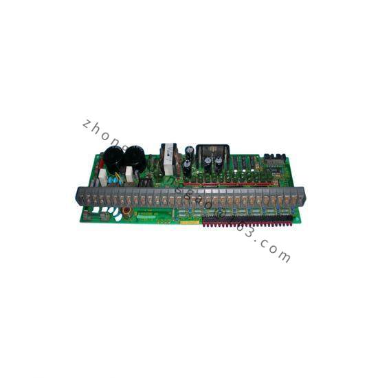 JACHIBA 2J3B2504-B/JG29N2310