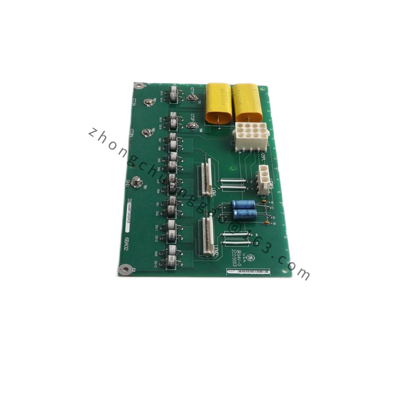 YASKAWA JACP-317215 PLC module