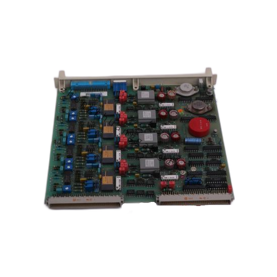 JANCD-CP50B YASKAWA