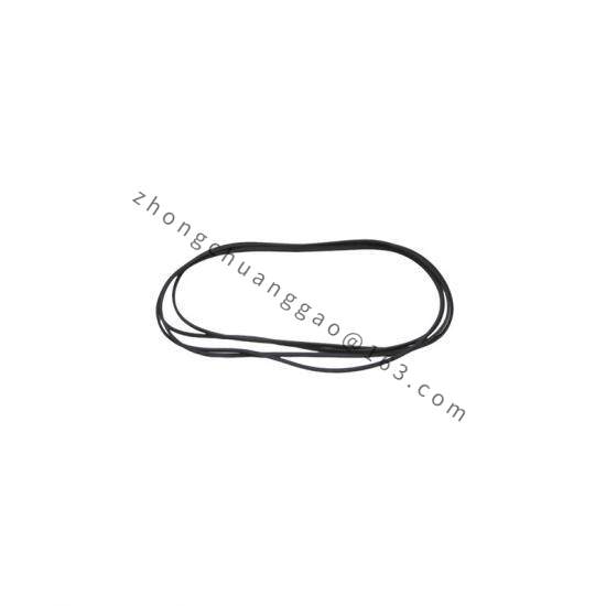 Jason UniMatch V Belt 3V-1060