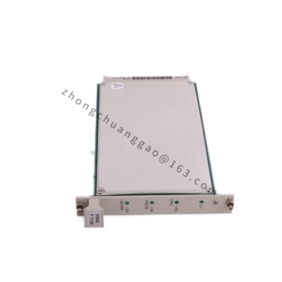 JDS UNIPHASE 2213-75SLRAM072