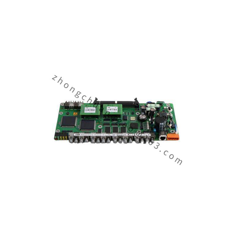 JDSU 2213-75TSLKTB