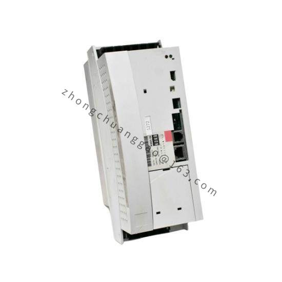 JDSU 2213-75TSLKTB