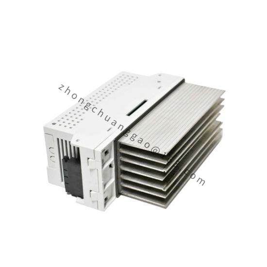 JDSU 2213-75TSLKTB
