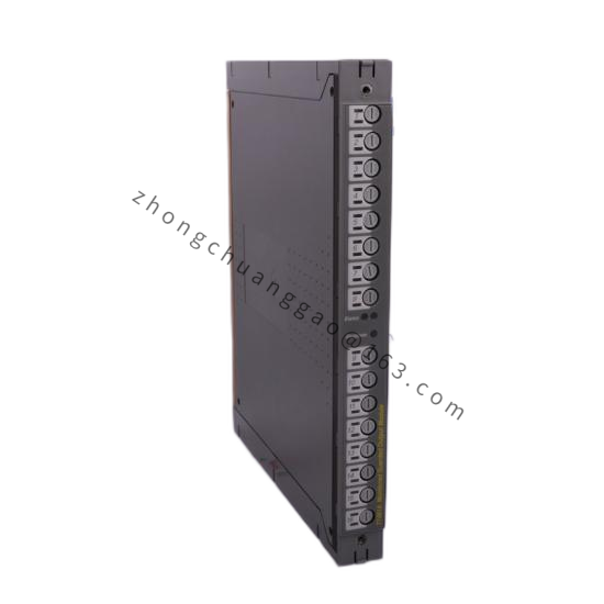 JENAER ECOSTEP 100-AJ-000-000