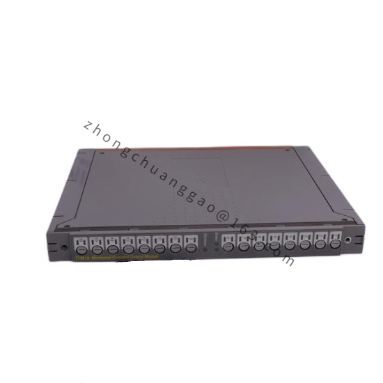 JENAER ECOSTEP 100-AJ-000-000