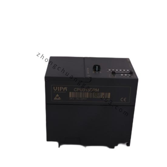 JL VT3-W4M