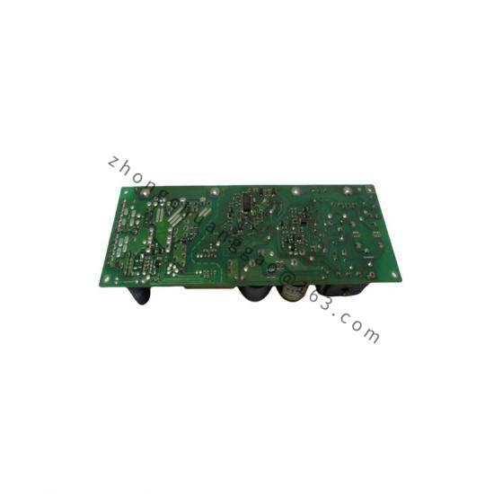 JL 4L052-4 Power Supply Module