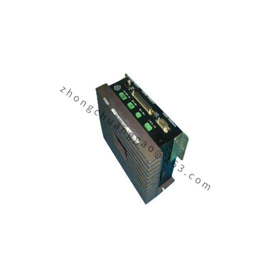 JL BHD-339E03-050 bright price