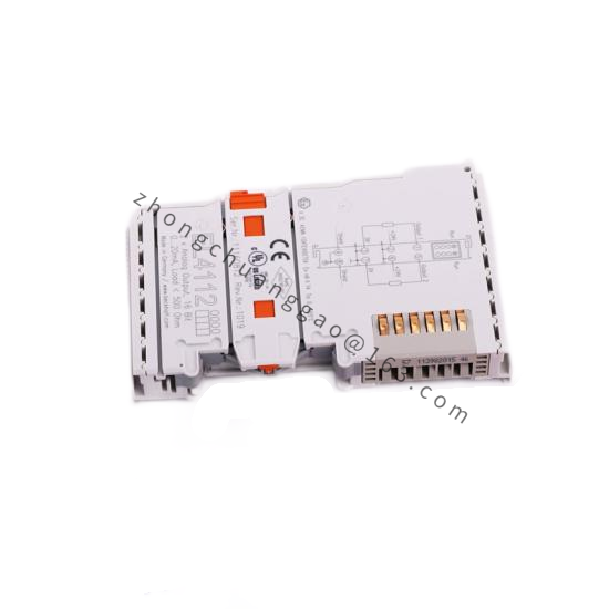 JL HCGF4A 1800MFD 400VDC