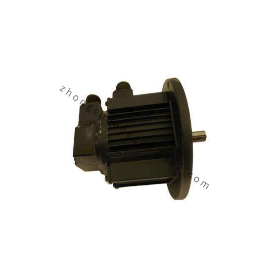 JL BAS-DC0/49Q03201AF/CAD722