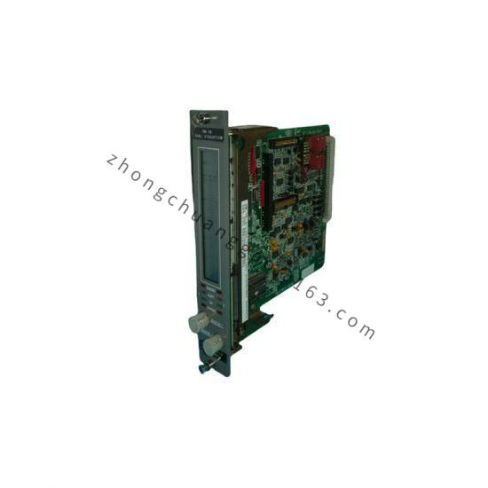 JL VM-5K/SST-2194-001-P001E