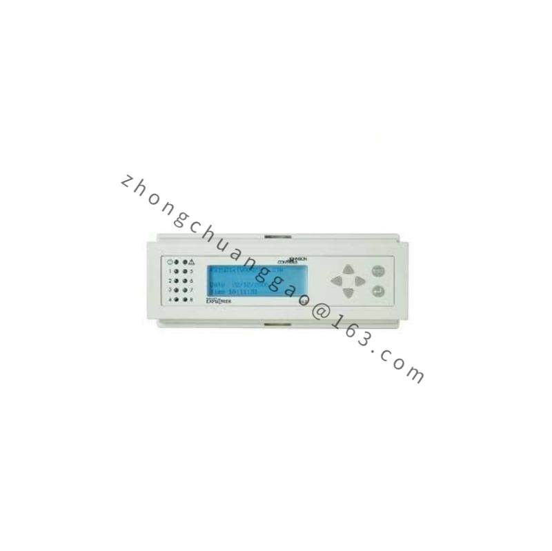JOHNSON MS-NAE5510-1