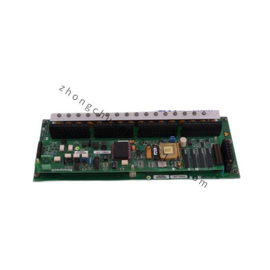 JOHNSON MS-NAE5510-1
