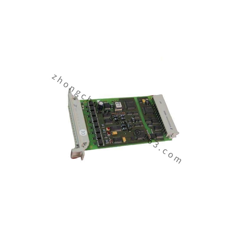 JOHNSON MS-NAE5510-1