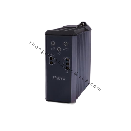 Johnson MS-NAE5510-3
