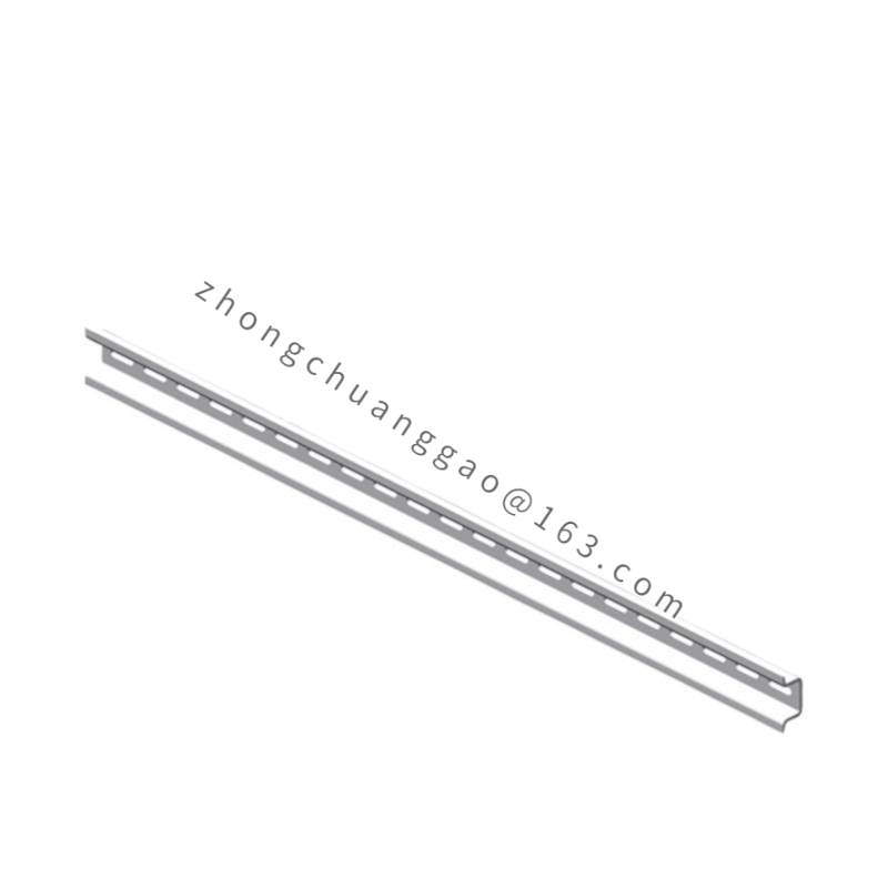 JSR RP-H2