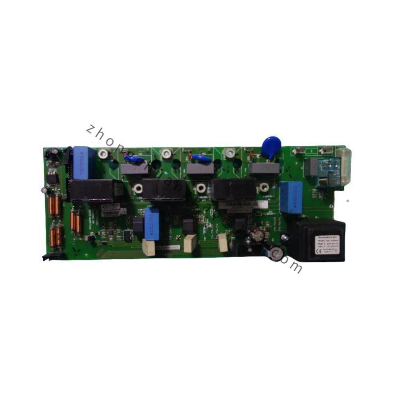 JSR RP-H2