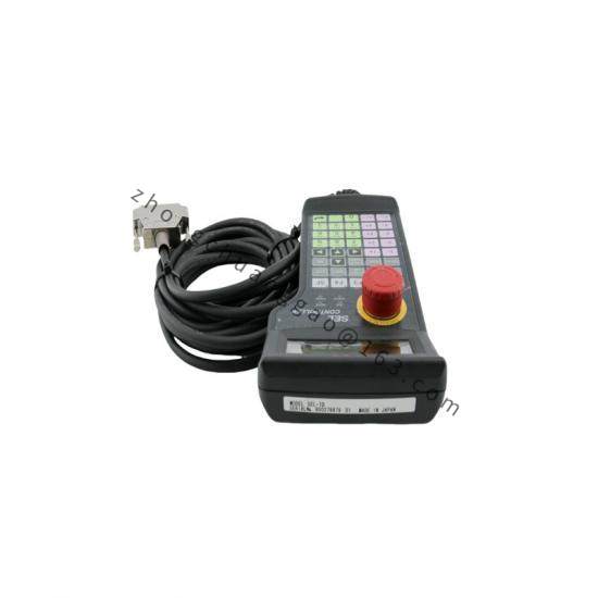 JTCORP JT-MP30