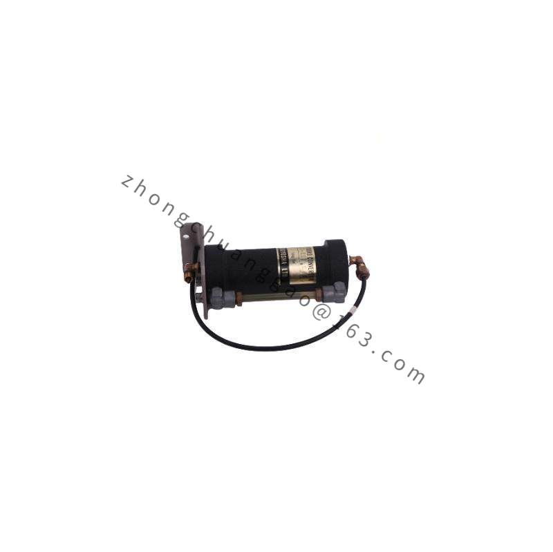 JUMO KM-70/U