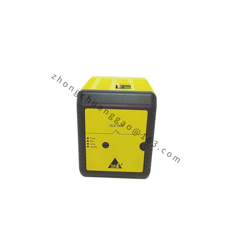 JUMO KM-70/U