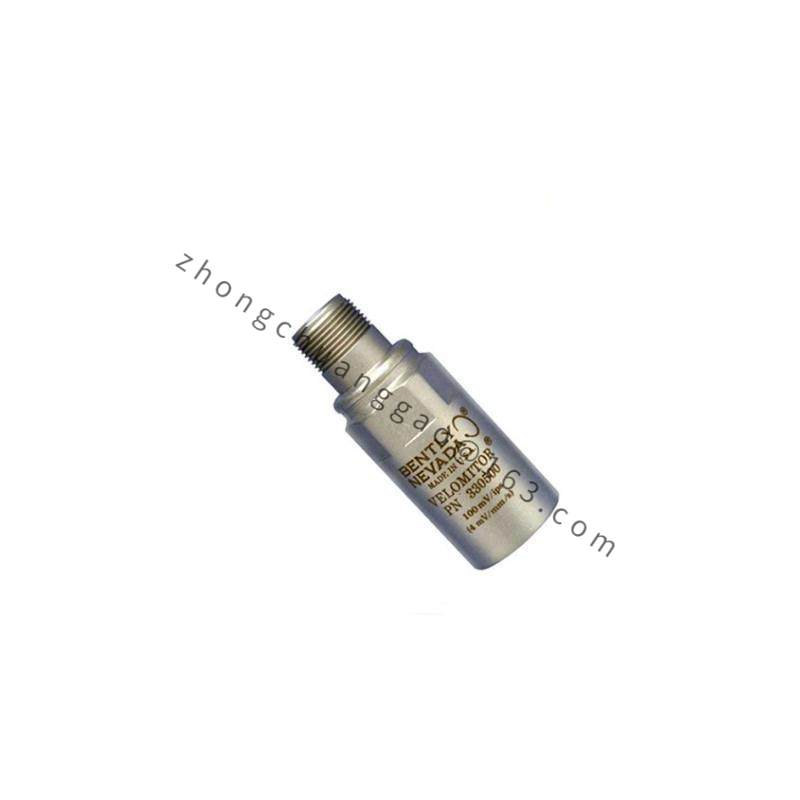 JUMO KM-70/U