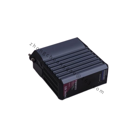 Juniper M7iBASE-AC-1GE