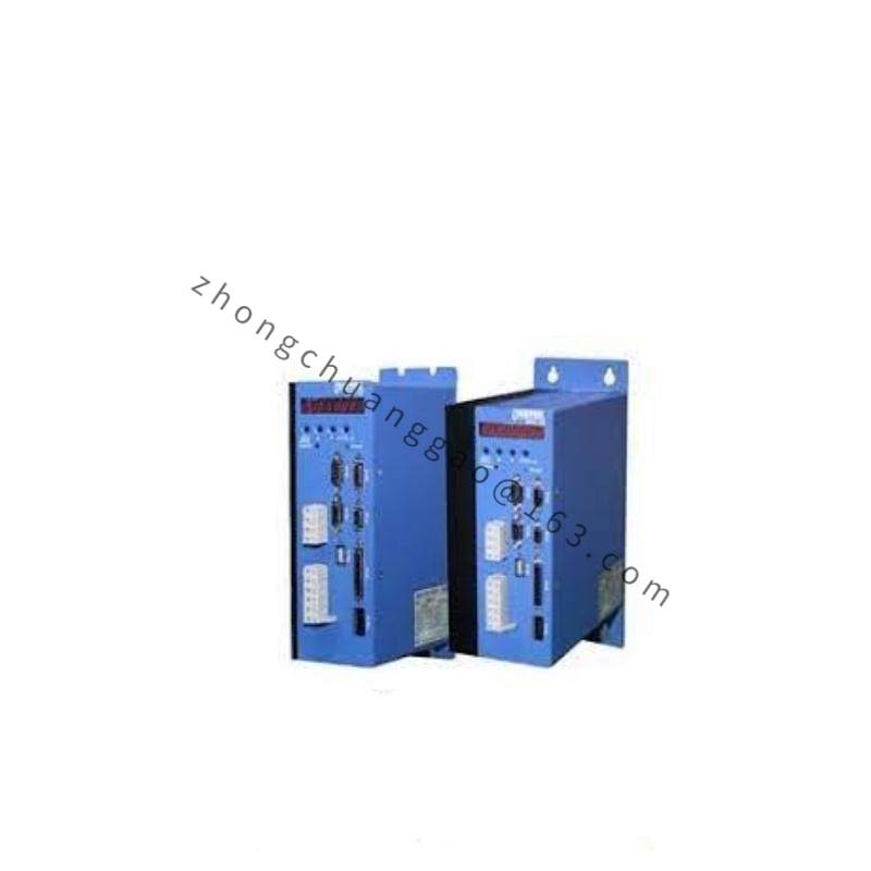 JUSTEK JSMD-03 Linear Motors