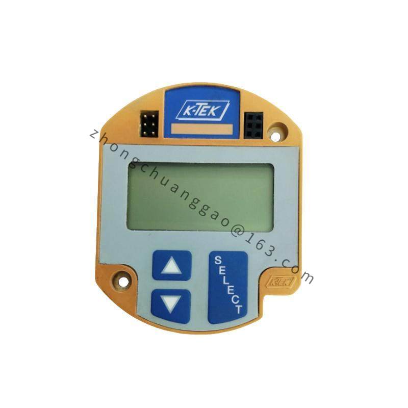 K-TEK M7A-MT5 Level Control Transmitter