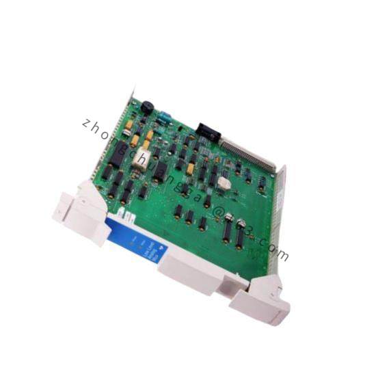 K4LCN-16 51403519-160 HONEYWELL  51403519-160