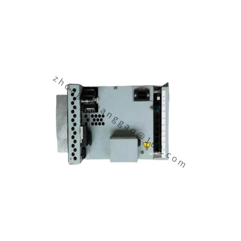 Kawasaki 50632-1066 Controller Unit