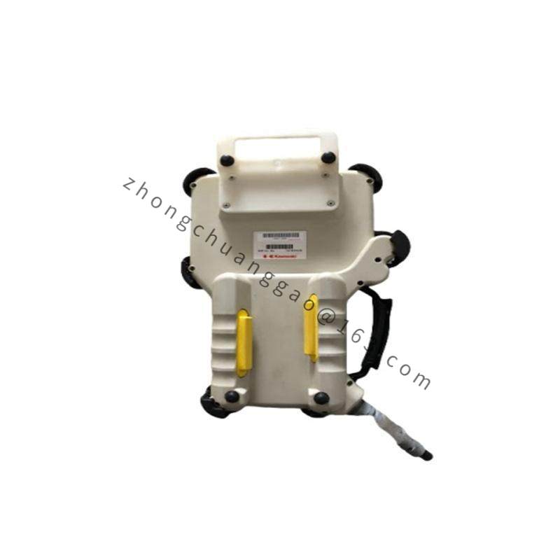 Kawasaki 50817-0128L05 Touch Screen