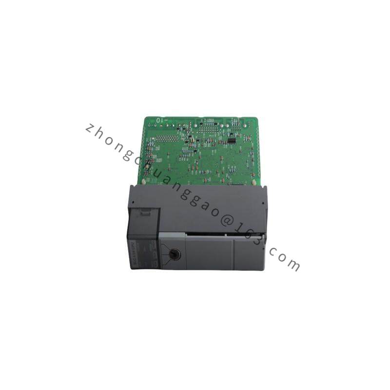 kawasaki 50998-1549 Print circuit borad