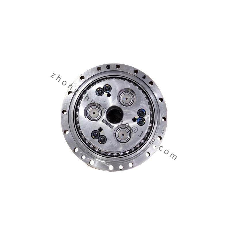 KAWASAKI 50999-2145R10
