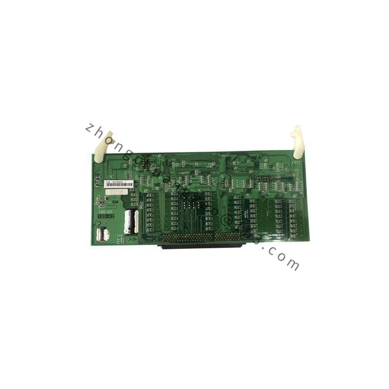 Kawasaki 50999-2922R08 Robot Circuit Board
