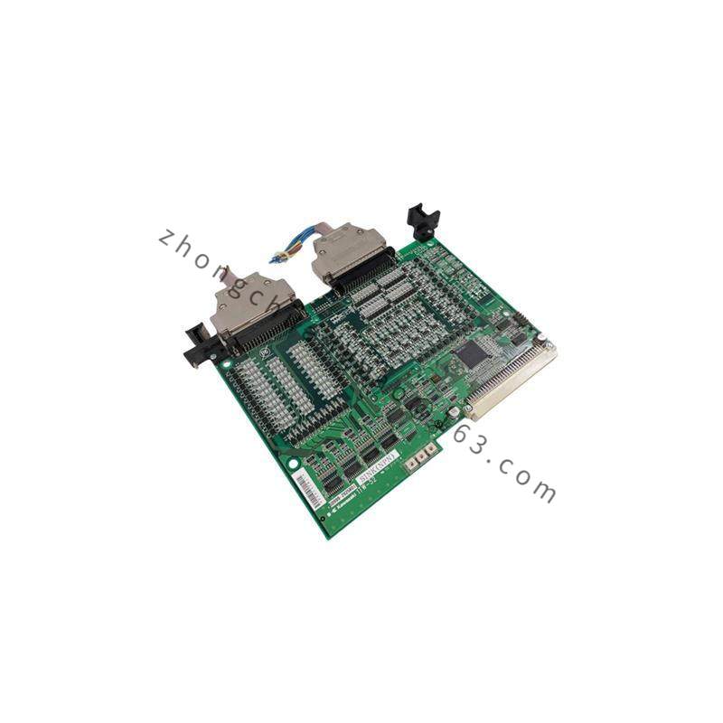 Kawasaki 50999-2925R01 control board
