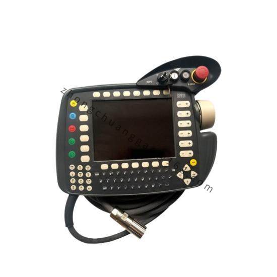 KCP2.0 130547 KUKA