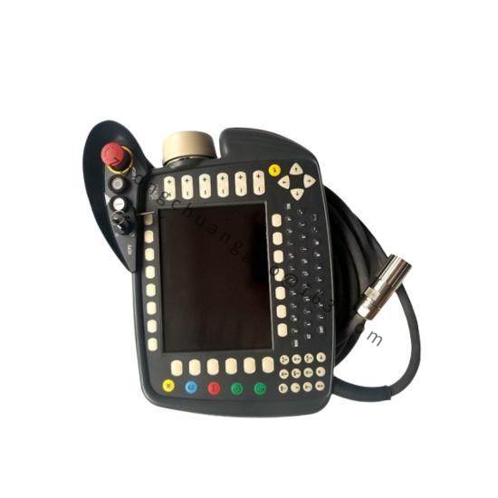 KCP2.0 130547 KUKA