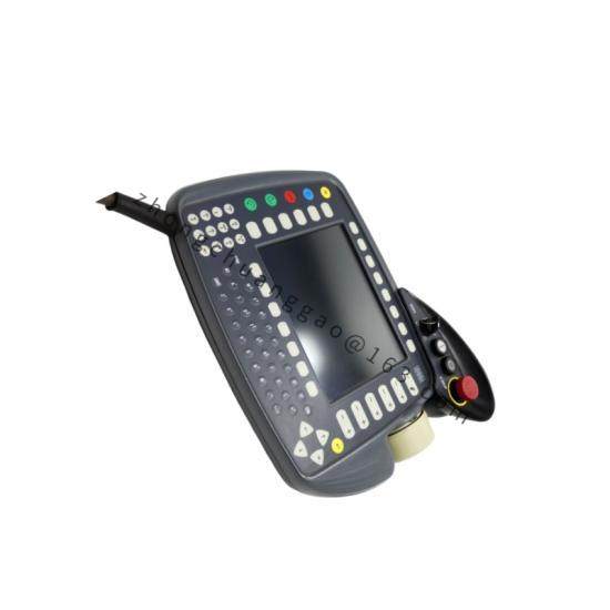 KCP2 KUKA