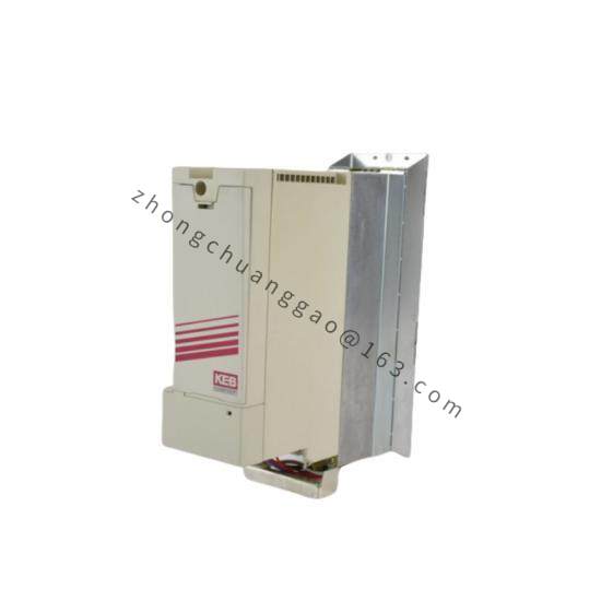 KEB 00.F5.060-2000