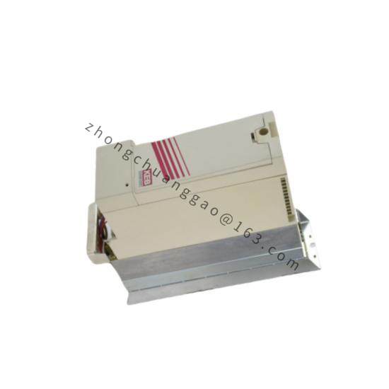 KEB 12.F5.GBD-YM00 IMA