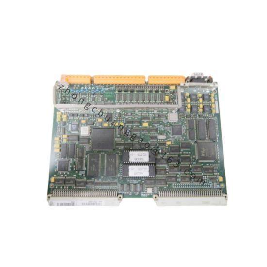SCHENCK VEG20400