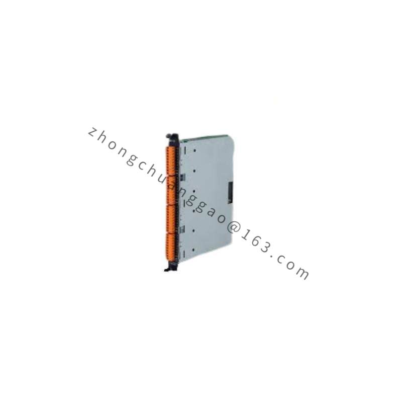 KEBA IP706