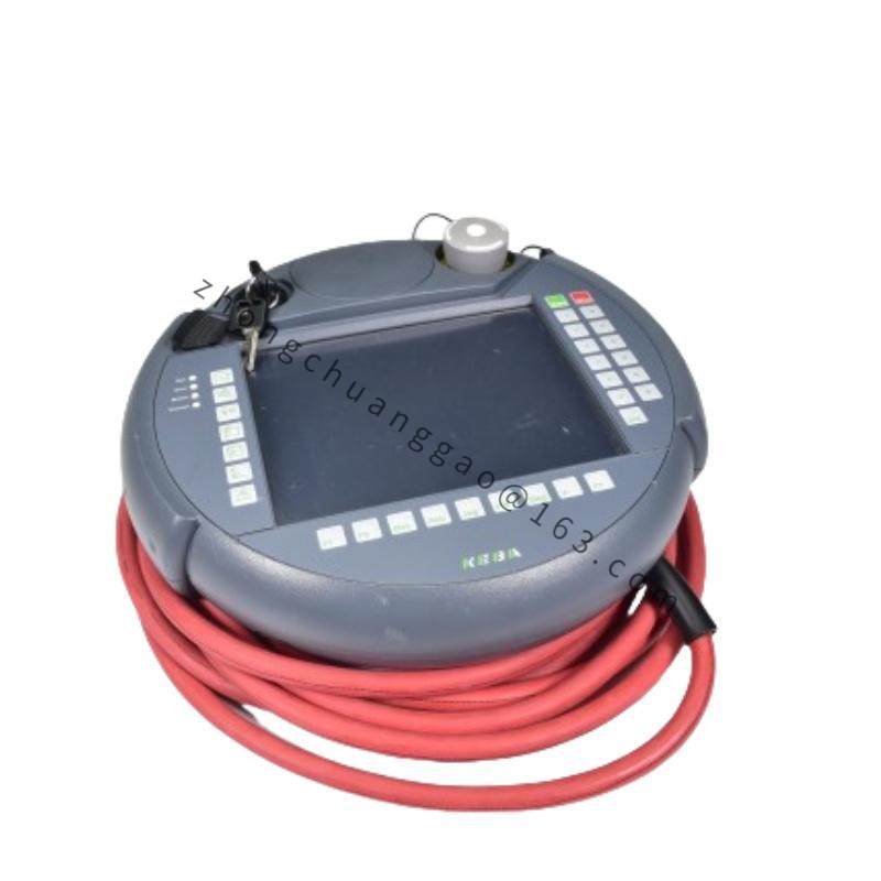 KEBA IP706