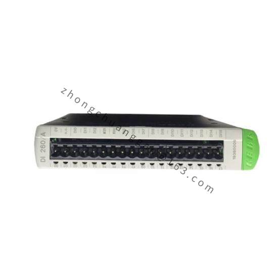 KEBA IP706